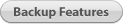 remote backup features