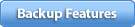remote backup features