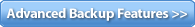 advanced remote backup features