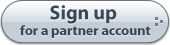 sign up