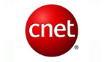 Cnet