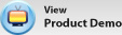 product demo
