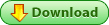 Download here