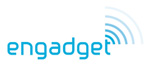 Engadget
