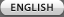 English