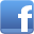Backup Online - IDrive