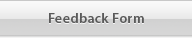 Feedback