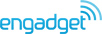 Engadget