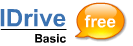 free remote backup drive