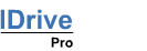 remote backup drive
