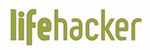 Lifehacker