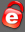 IDrive Online Backup