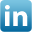 Backup Online - IDrive