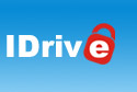 IDriveE