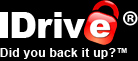 Online Backup for PC, Mac and iPhone - IDrive