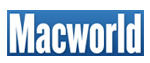 Macworld