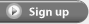 Sign up