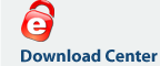 Download Center