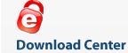 Download Center