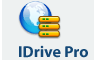 IDrive Pro