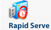 Rapid Serve