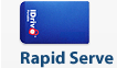Rapid Serve