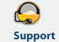 Support