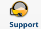 Support