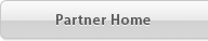 Partner Home