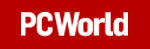 PC World