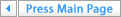 Press main Page
