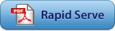 Rapid Serve