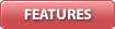 remote backup features