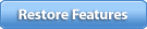 remote backup restore