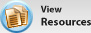 resources