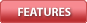 remote backup features
