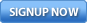 remote backup signup