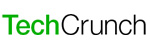 TechCrunch