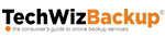 TechWizbackup