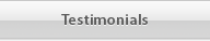 Testimonials