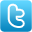 Backup Online - IDrive