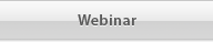 Webinar