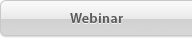 Webinar