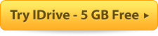Try IDrive for Free