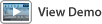 View Demo