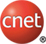 cnet