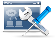 IDrive APIs