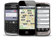 iPhone backup - Contacts backup and restore for your iPhone