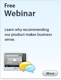 Webinar