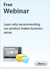 Webinar